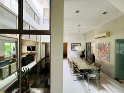 Serangoon Garden Estate (D19), Terrace #446916311